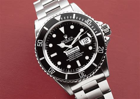 cheap rolex submariner replica uk|genuine rolex submariner.